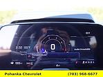 2025 Chevrolet Tahoe 4WD SUV for sale #TSR257782 - photo 19