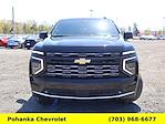 2025 Chevrolet Tahoe 4WD SUV for sale #TSR257782 - photo 3