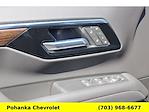 2025 Chevrolet Tahoe 4WD SUV for sale #TSR257782 - photo 20