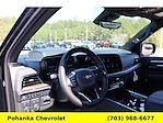 2025 Chevrolet Tahoe 4WD SUV for sale #TSR257782 - photo 21