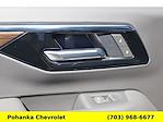 2025 Chevrolet Tahoe 4WD SUV for sale #TSR257782 - photo 23