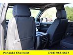 2025 Chevrolet Tahoe 4WD SUV for sale #TSR257782 - photo 24