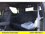 2025 Chevrolet Tahoe 4WD SUV for sale #TSR257782 - photo 26