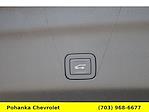 2025 Chevrolet Tahoe 4WD SUV for sale #TSR257782 - photo 27