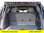 2025 Chevrolet Tahoe 4WD SUV for sale #TSR257782 - photo 28