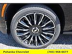 2025 Chevrolet Tahoe 4WD SUV for sale #TSR257782 - photo 29