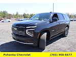 2025 Chevrolet Tahoe 4WD SUV for sale #TSR257782 - photo 4