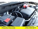 2025 Chevrolet Tahoe 4WD SUV for sale #TSR257782 - photo 30