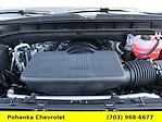 2025 Chevrolet Tahoe 4WD SUV for sale #TSR257782 - photo 31