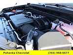 2025 Chevrolet Tahoe 4WD SUV for sale #TSR257782 - photo 32