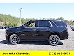 2025 Chevrolet Tahoe 4WD SUV for sale #TSR257782 - photo 5