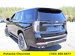 2025 Chevrolet Tahoe 4WD SUV for sale #TSR257782 - photo 6