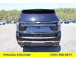 2025 Chevrolet Tahoe 4WD SUV for sale #TSR257782 - photo 7