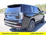 2025 Chevrolet Tahoe 4WD SUV for sale #TSR257782 - photo 2