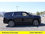 2025 Chevrolet Tahoe 4WD SUV for sale #TSR257782 - photo 8