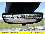 2025 Chevrolet Tahoe 4WD SUV for sale #TSR257782 - photo 9