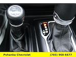 2019 Jeep Wrangler 4WD SUV for sale #TSR264279A - photo 12