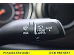 2019 Jeep Wrangler 4WD SUV for sale #TSR264279A - photo 14