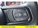 2019 Jeep Wrangler 4WD SUV for sale #TSR264279A - photo 16
