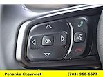 2019 Jeep Wrangler 4WD SUV for sale #TSR264279A - photo 17