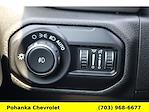 2019 Jeep Wrangler 4WD SUV for sale #TSR264279A - photo 18