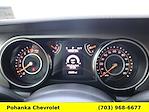 2019 Jeep Wrangler 4WD SUV for sale #TSR264279A - photo 19
