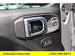 2019 Jeep Wrangler 4WD SUV for sale #TSR264279A - photo 20
