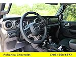 2019 Jeep Wrangler 4WD SUV for sale #TSR264279A - photo 21