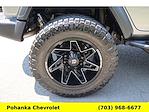 2019 Jeep Wrangler 4WD SUV for sale #TSR264279A - photo 29