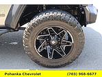 2019 Jeep Wrangler 4WD SUV for sale #TSR264279A - photo 30