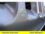 2019 Jeep Wrangler 4WD SUV for sale #TSR264279A - photo 31