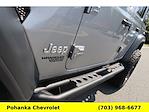 2019 Jeep Wrangler 4WD SUV for sale #TSR264279A - photo 33