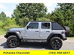 2019 Jeep Wrangler 4WD SUV for sale #TSR264279A - photo 5