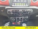 2020 Jeep Wrangler 4WD SUV for sale #TSR265330B - photo 12