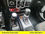 2020 Jeep Wrangler 4WD SUV for sale #TSR265330B - photo 13