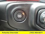 2020 Jeep Wrangler 4WD SUV for sale #TSR265330B - photo 14