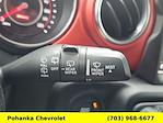 2020 Jeep Wrangler 4WD SUV for sale #TSR265330B - photo 16