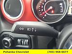 2020 Jeep Wrangler 4WD SUV for sale #TSR265330B - photo 17