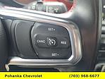 2020 Jeep Wrangler 4WD SUV for sale #TSR265330B - photo 18