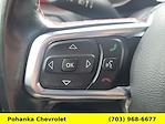2020 Jeep Wrangler 4WD SUV for sale #TSR265330B - photo 19