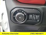 2020 Jeep Wrangler 4WD SUV for sale #TSR265330B - photo 20