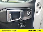 2020 Jeep Wrangler 4WD SUV for sale #TSR265330B - photo 21