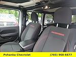 2020 Jeep Wrangler 4WD SUV for sale #TSR265330B - photo 24