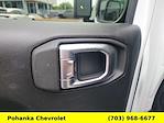 2020 Jeep Wrangler 4WD SUV for sale #TSR265330B - photo 25