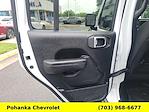 2020 Jeep Wrangler 4WD SUV for sale #TSR265330B - photo 26