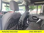2020 Jeep Wrangler 4WD SUV for sale #TSR265330B - photo 27