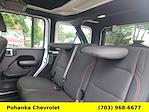 2020 Jeep Wrangler 4WD SUV for sale #TSR265330B - photo 28