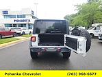 2020 Jeep Wrangler 4WD SUV for sale #TSR265330B - photo 29