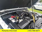 2020 Jeep Wrangler 4WD SUV for sale #TSR265330B - photo 30