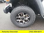 2020 Jeep Wrangler 4WD SUV for sale #TSR265330B - photo 33